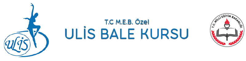 Ulis Bale Kursu